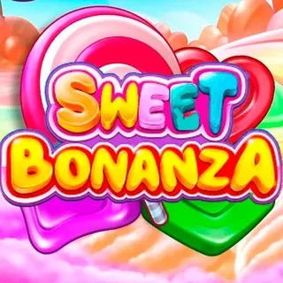 Sweet Bonanza слот Betera