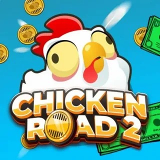 Chicken Road 2 краш игра Betera